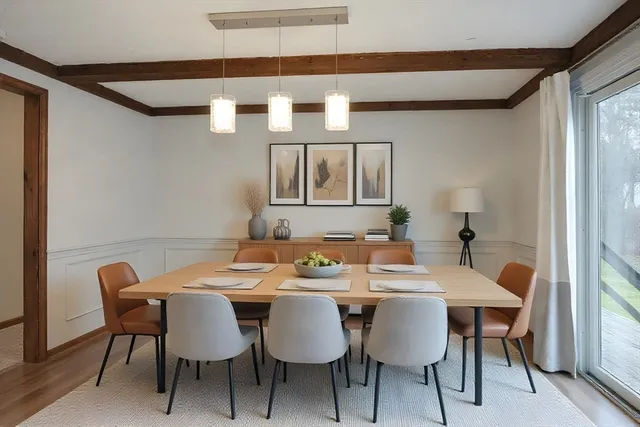 $3,900 | 52 Vega Road, Marlborough, MA 01752