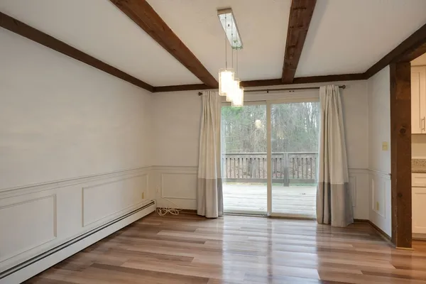 $3,900 | 52 Vega Road, Marlborough, MA 01752