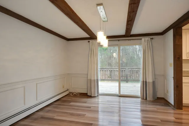 $3,900 | 52 Vega Road, Marlborough, MA 01752