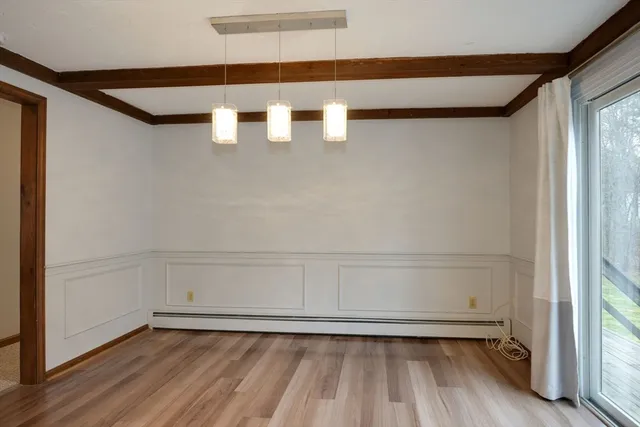 $3,900 | 52 Vega Road, Marlborough, MA 01752