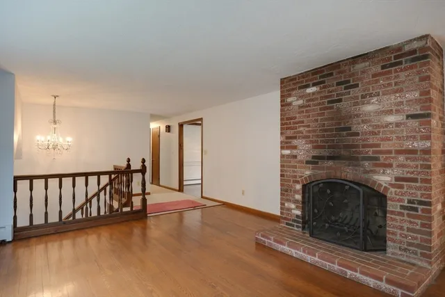 $3,900 | 52 Vega Road, Marlborough, MA 01752