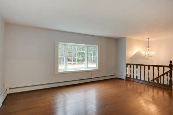 $3,900 | 52 Vega Road, Marlborough, MA 01752