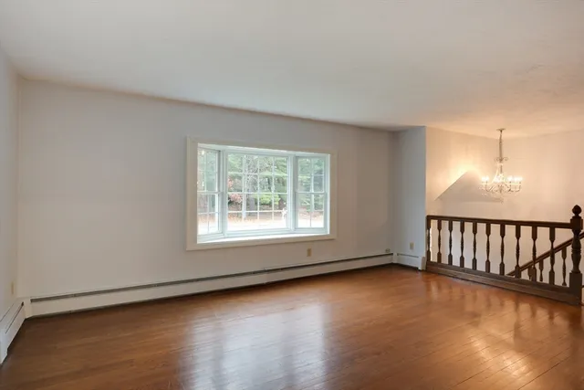 $3,900 | 52 Vega Road, Marlborough, MA 01752