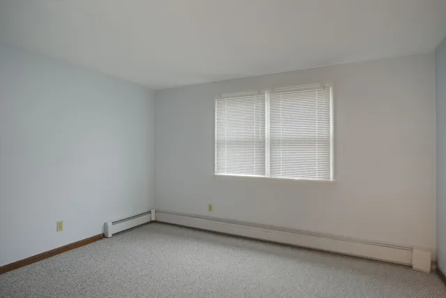 $3,900 | 52 Vega Road, Marlborough, MA 01752