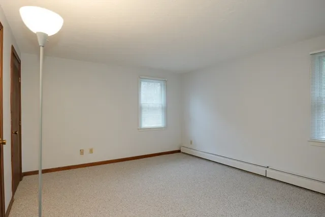 $3,900 | 52 Vega Road, Marlborough, MA 01752