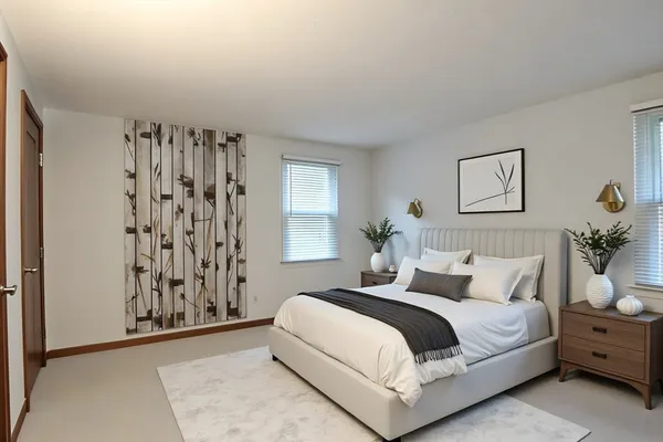 $3,900 | 52 Vega Road, Marlborough, MA 01752