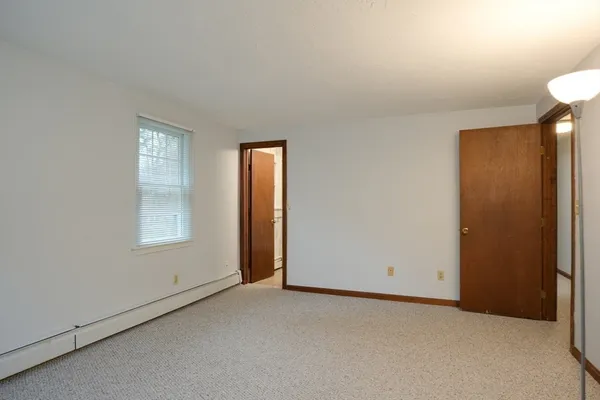 $3,900 | 52 Vega Road, Marlborough, MA 01752