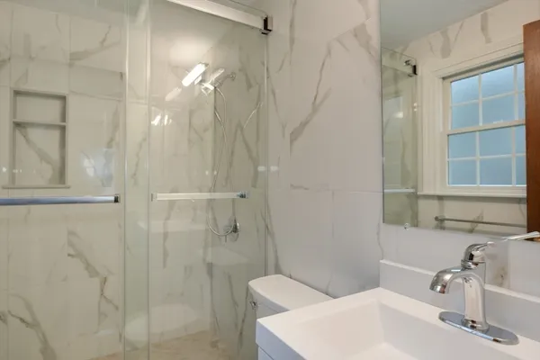 $3,900 | 52 Vega Road, Marlborough, MA 01752