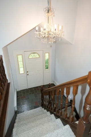 $3,900 | 52 Vega Road, Marlborough, MA 01752