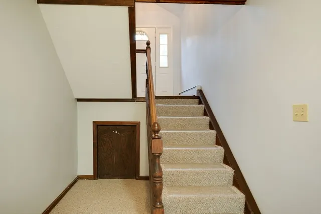 $3,900 | 52 Vega Road, Marlborough, MA 01752