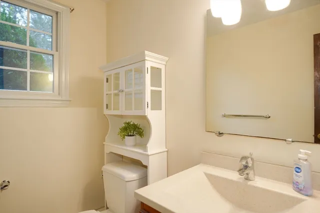 $3,900 | 52 Vega Road, Marlborough, MA 01752