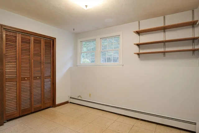 $3,900 | 52 Vega Road, Marlborough, MA 01752