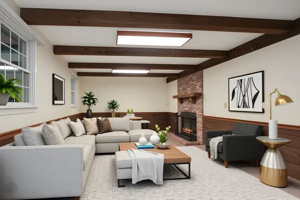 $3,900 | 52 Vega Road, Marlborough, MA 01752