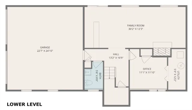 $3,900 | 52 Vega Road, Marlborough, MA 01752