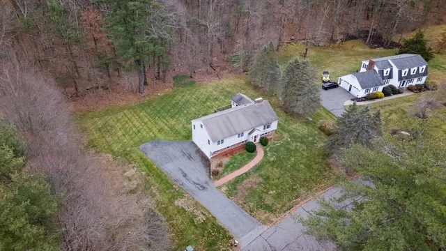 $3,900 | 52 Vega Road, Marlborough, MA 01752