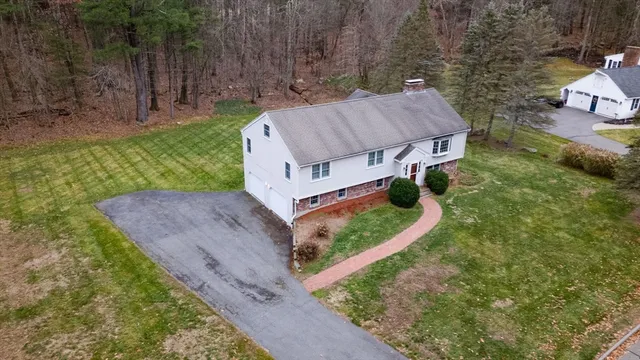 $3,900 | 52 Vega Road, Marlborough, MA 01752