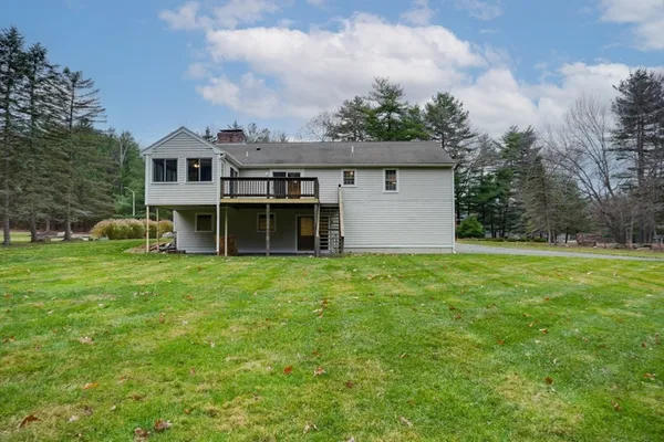 $3,900 | 52 Vega Road, Marlborough, MA 01752