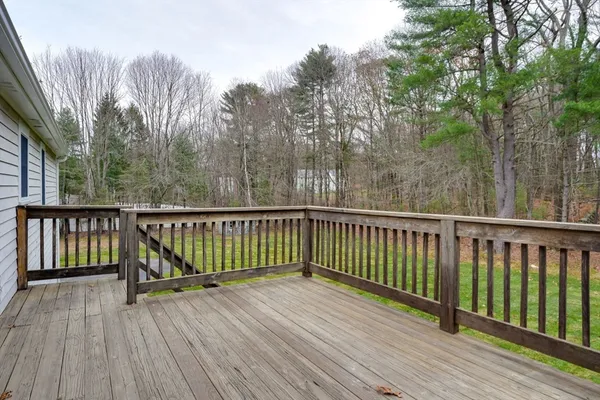 $3,900 | 52 Vega Road, Marlborough, MA 01752