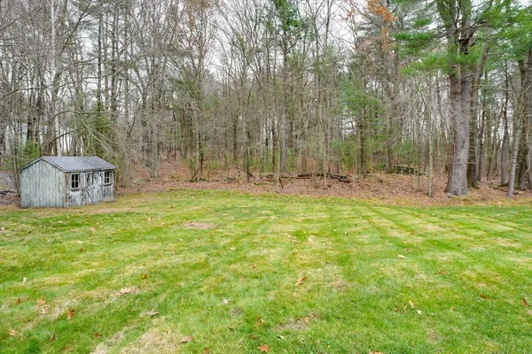 $3,900 | 52 Vega Road, Marlborough, MA 01752