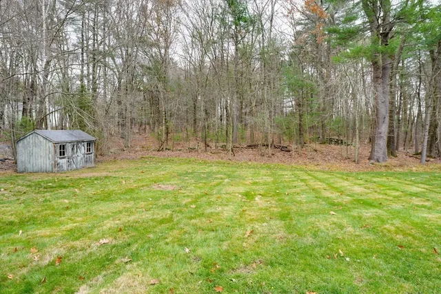 $3,900 | 52 Vega Road, Marlborough, MA 01752