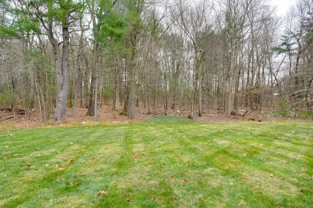 $3,900 | 52 Vega Road, Marlborough, MA 01752