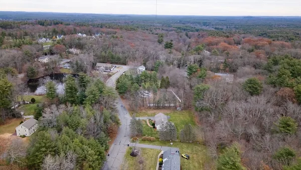 $3,900 | 52 Vega Road, Marlborough, MA 01752