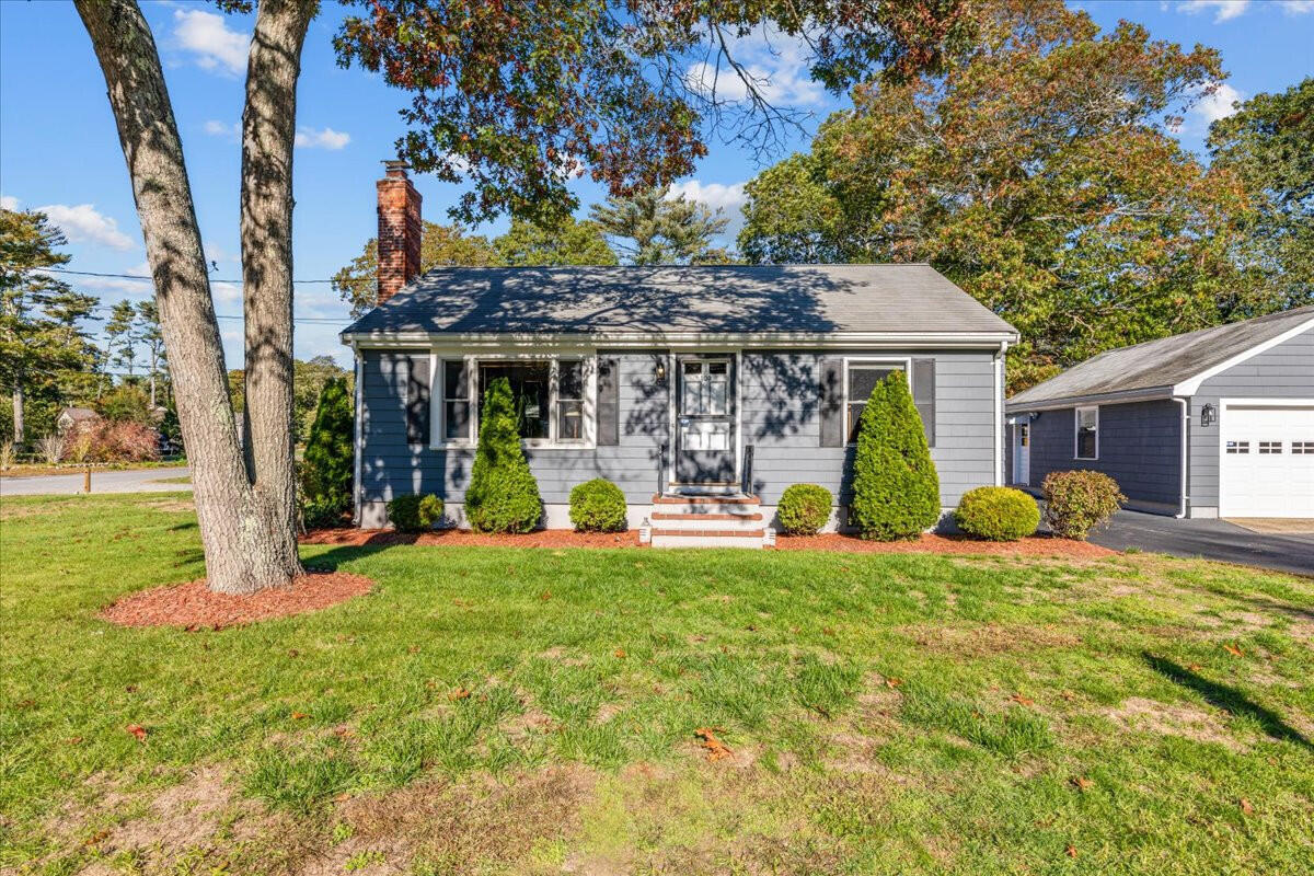100 Swifts Beach Road Wareham, MA 02571 - Photo 2 of 35 100SwiftsBeachRd_25844_2