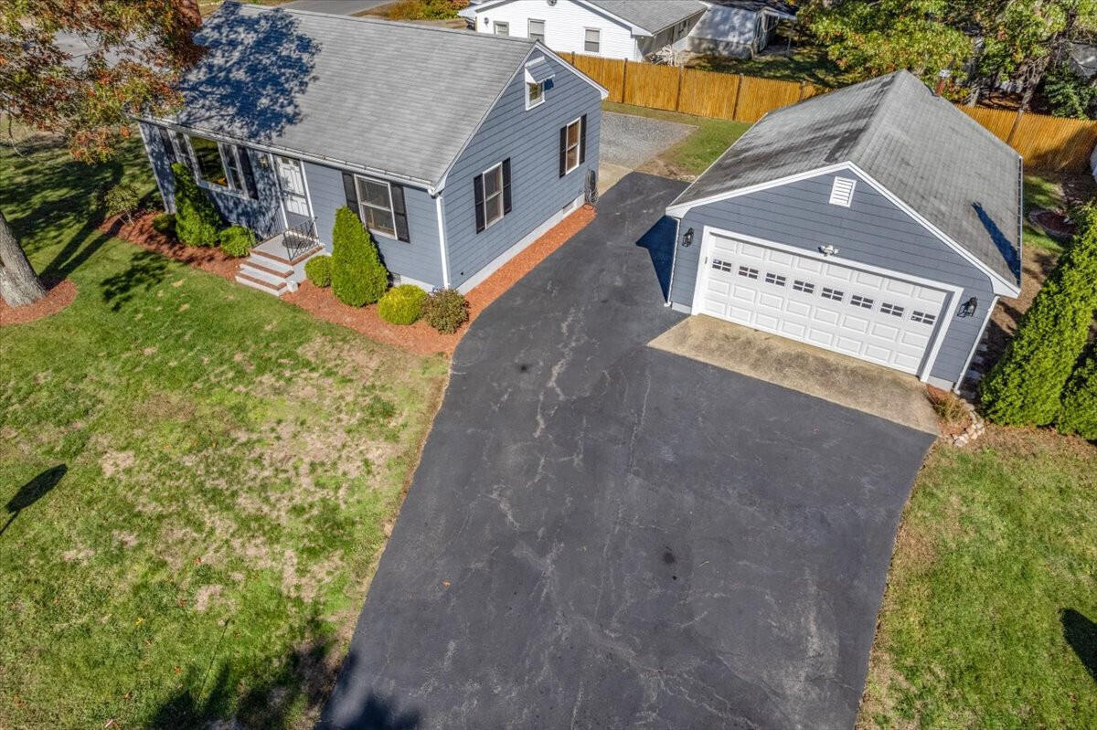 100 Swifts Beach Road Wareham, MA 02571 - Photo 21 of 35 100SwiftsBeachRd_25844_21