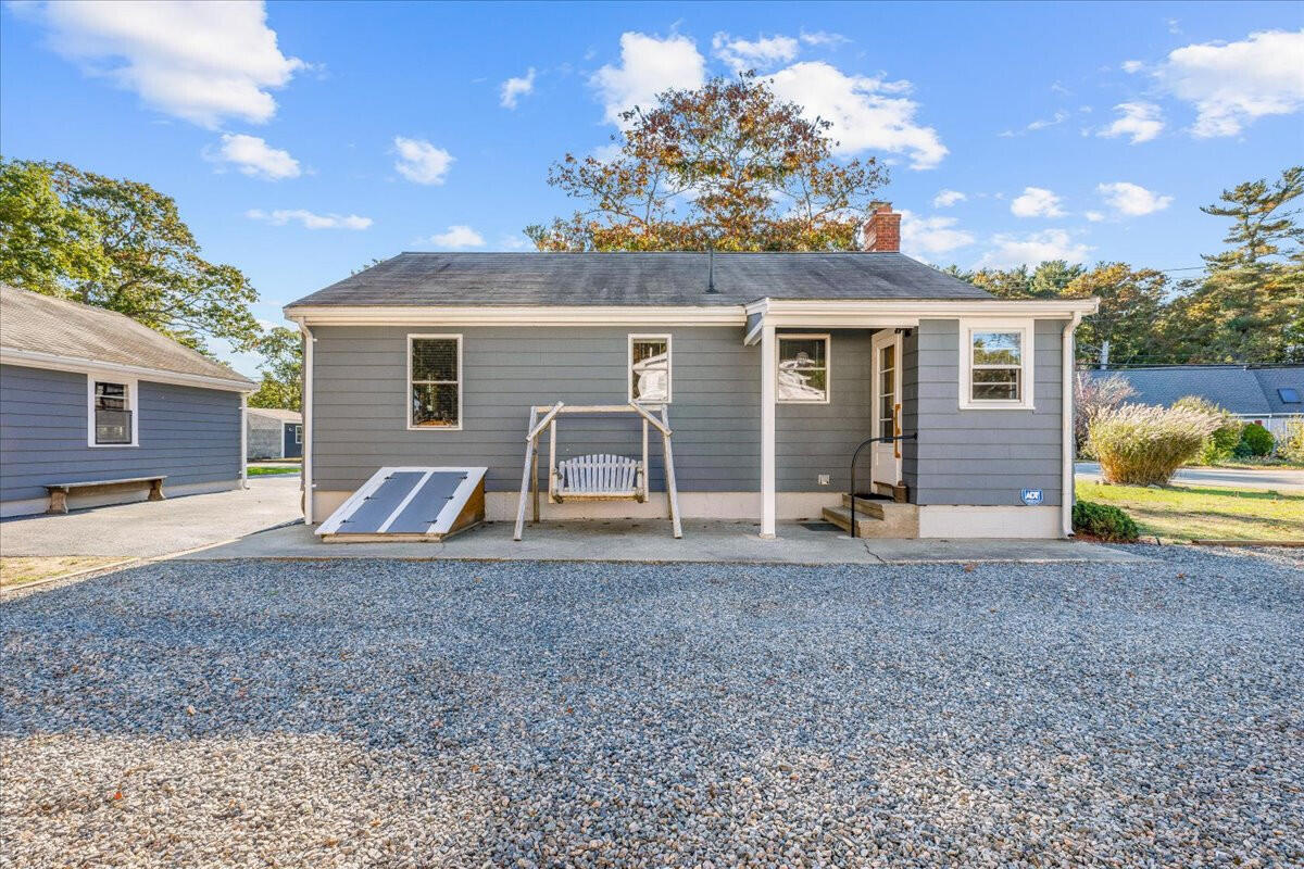 100 Swifts Beach Road Wareham, MA 02571 - Photo 22 of 35 100SwiftsBeachRd_25844_22