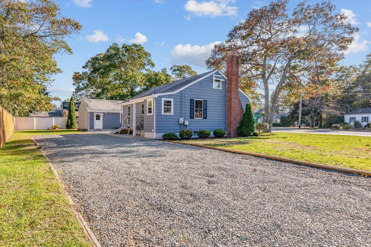100 Swifts Beach Road Wareham, MA 02571 - Photo 24 of 35 100SwiftsBeachRd_25844_24