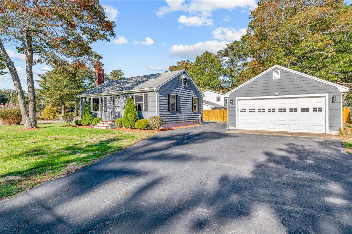 100 Swifts Beach Road Wareham, MA 02571 - Photo 25 of 35 100SwiftsBeachRd_25844_25