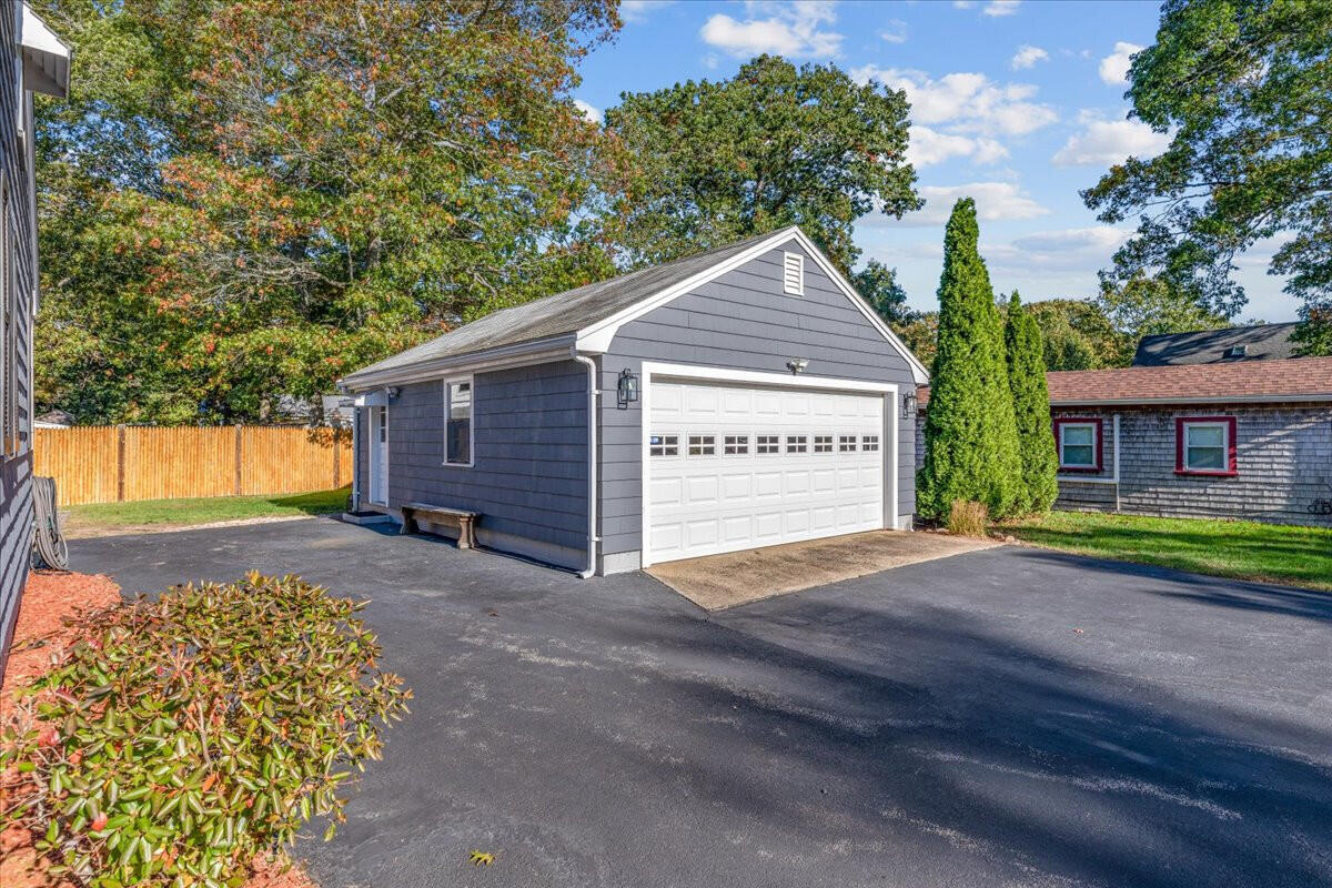 100 Swifts Beach Road Wareham, MA 02571 - Photo 26 of 35 100SwiftsBeachRd_25844_26