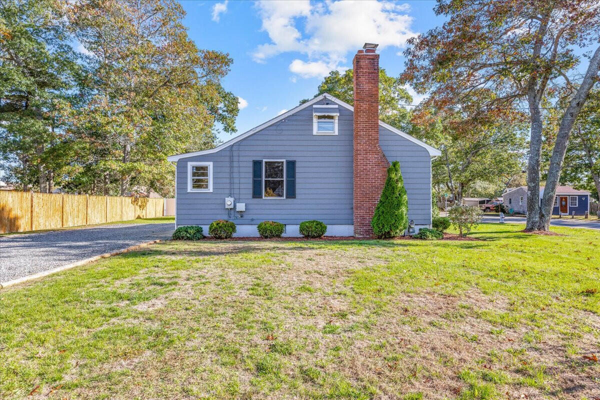 100 Swifts Beach Road Wareham, MA 02571 - Photo 27 of 35 100SwiftsBeachRd_25844_27