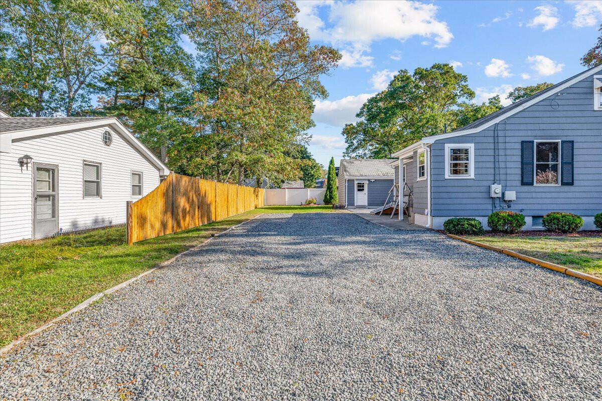 100 Swifts Beach Road Wareham, MA 02571 - Photo 28 of 35 100SwiftsBeachRd_25844_28