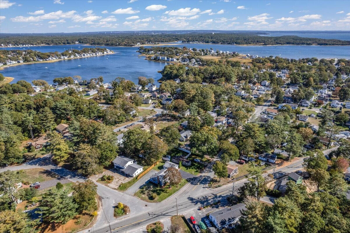 100 Swifts Beach Road Wareham, MA 02571 - Photo 29 of 35 100SwiftsBeachRd_25844_29