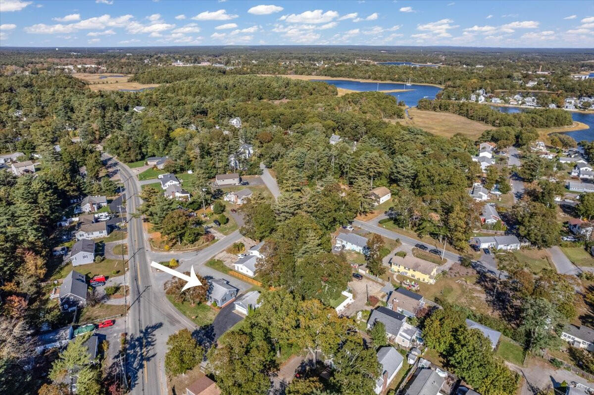 100 Swifts Beach Road Wareham, MA 02571 - Photo 30 of 35 100SwiftsBeachRd_25844_30