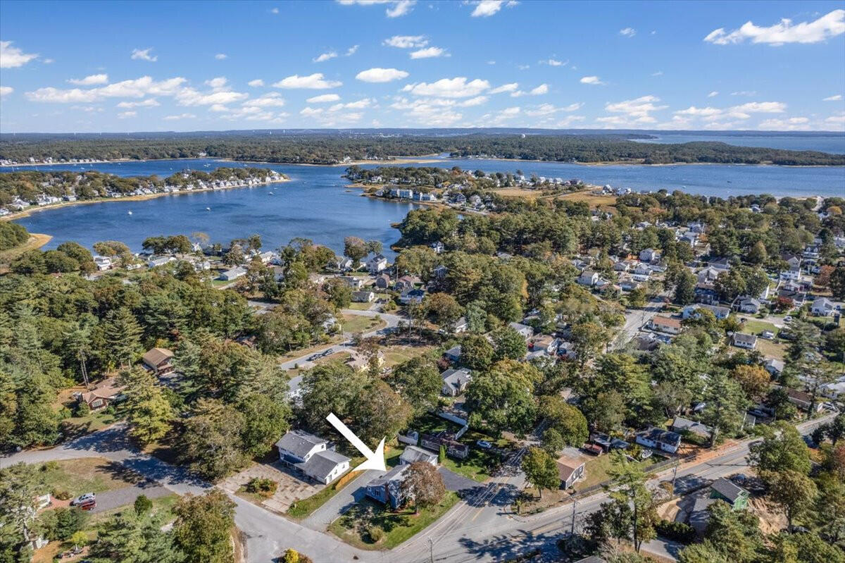 100 Swifts Beach Road Wareham, MA 02571 - Photo 31 of 35 100SwiftsBeachRd_25844_31