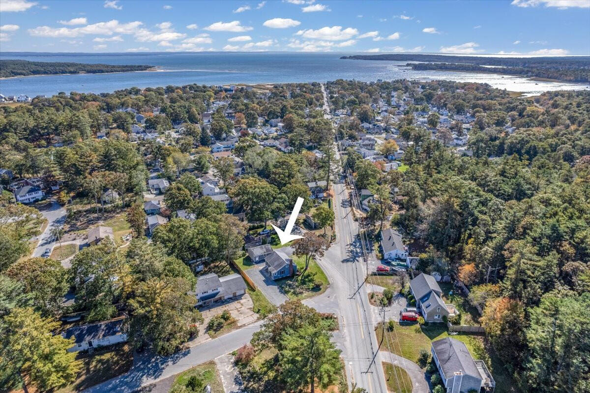 100 Swifts Beach Road Wareham, MA 02571 - Photo 32 of 35 100SwiftsBeachRd_25844_32