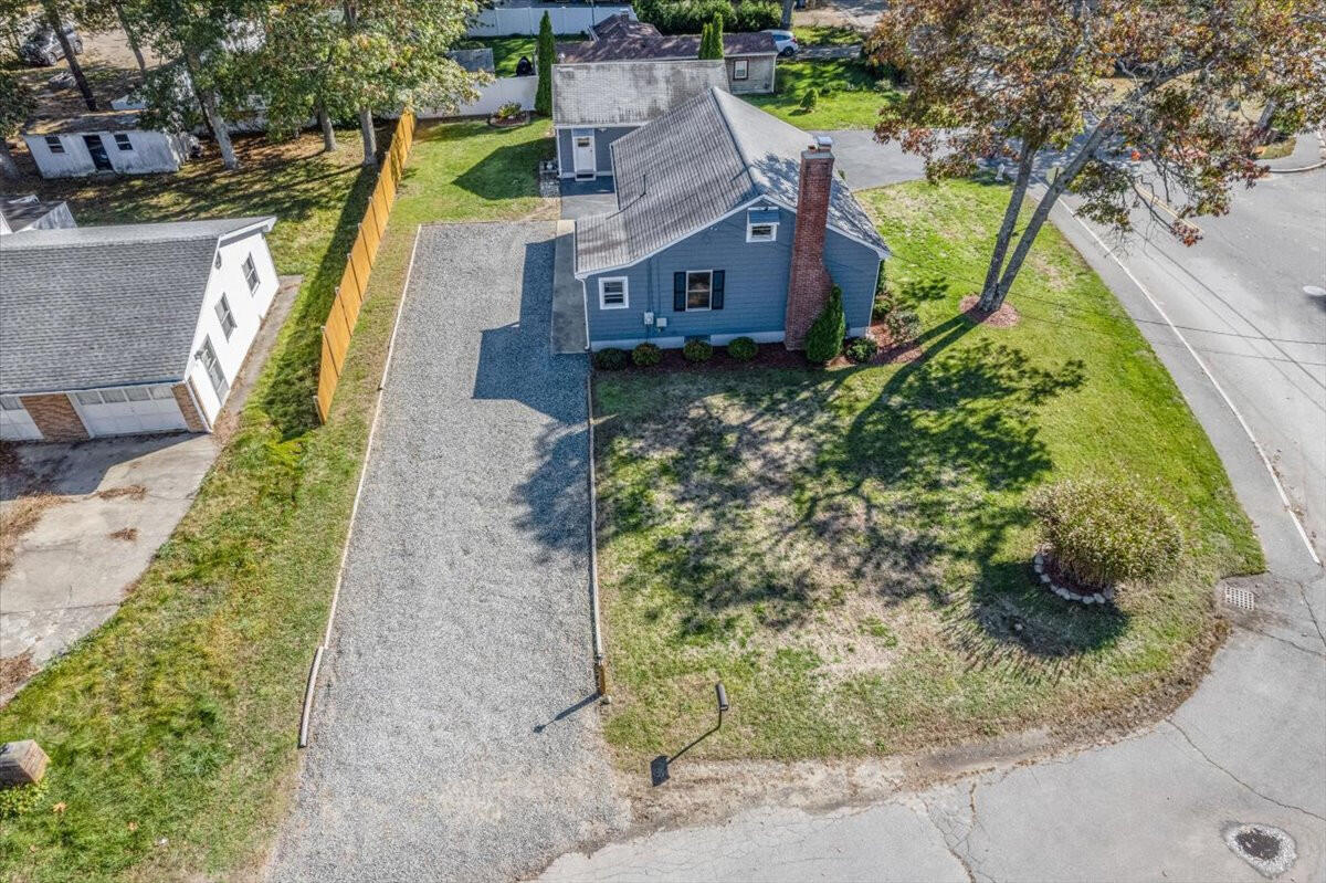 100 Swifts Beach Road Wareham, MA 02571 - Photo 33 of 35 100SwiftsBeachRd_25844_33