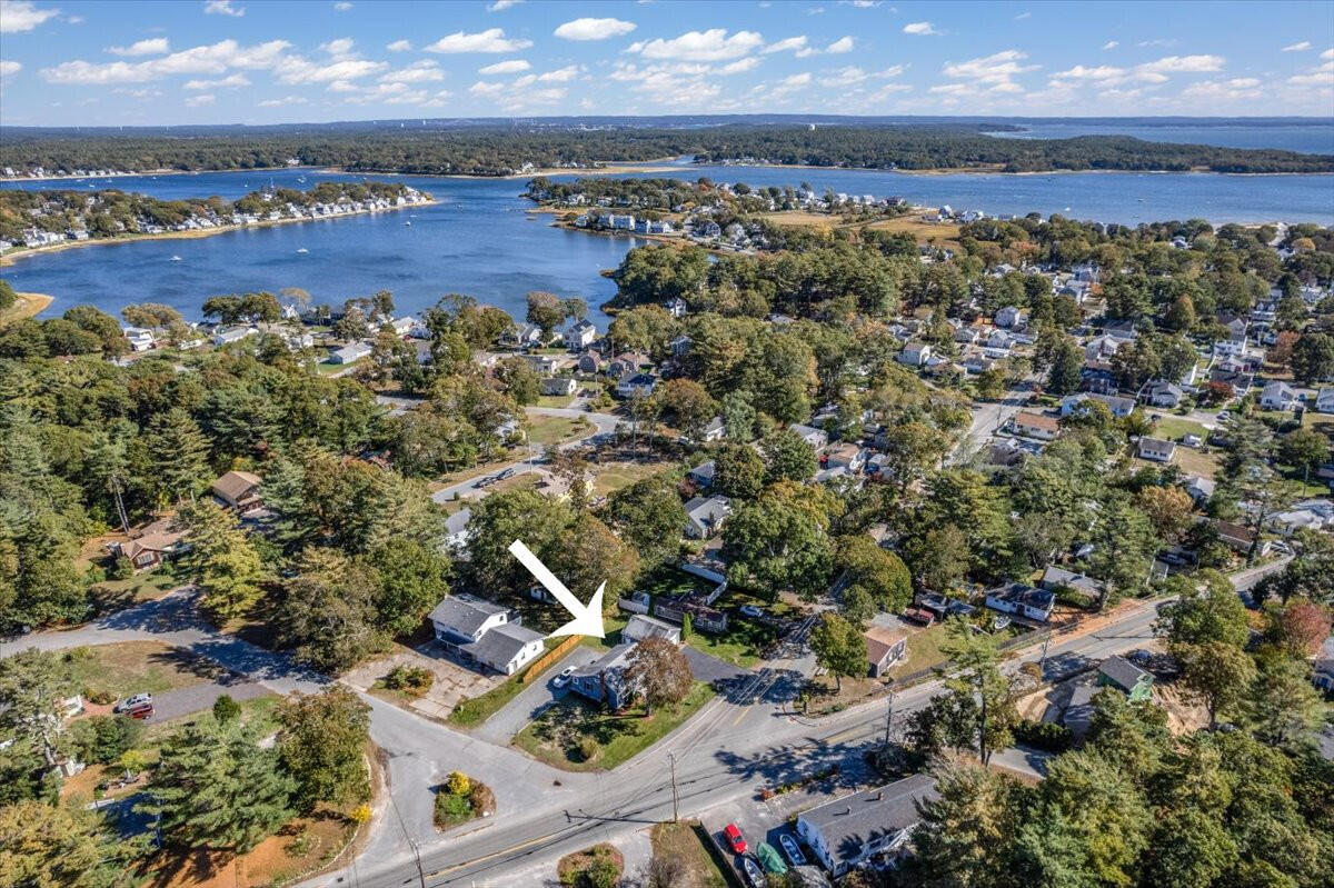 100 Swifts Beach Road Wareham, MA 02571 - Photo 34 of 35 100SwiftsBeachRd_25844_34