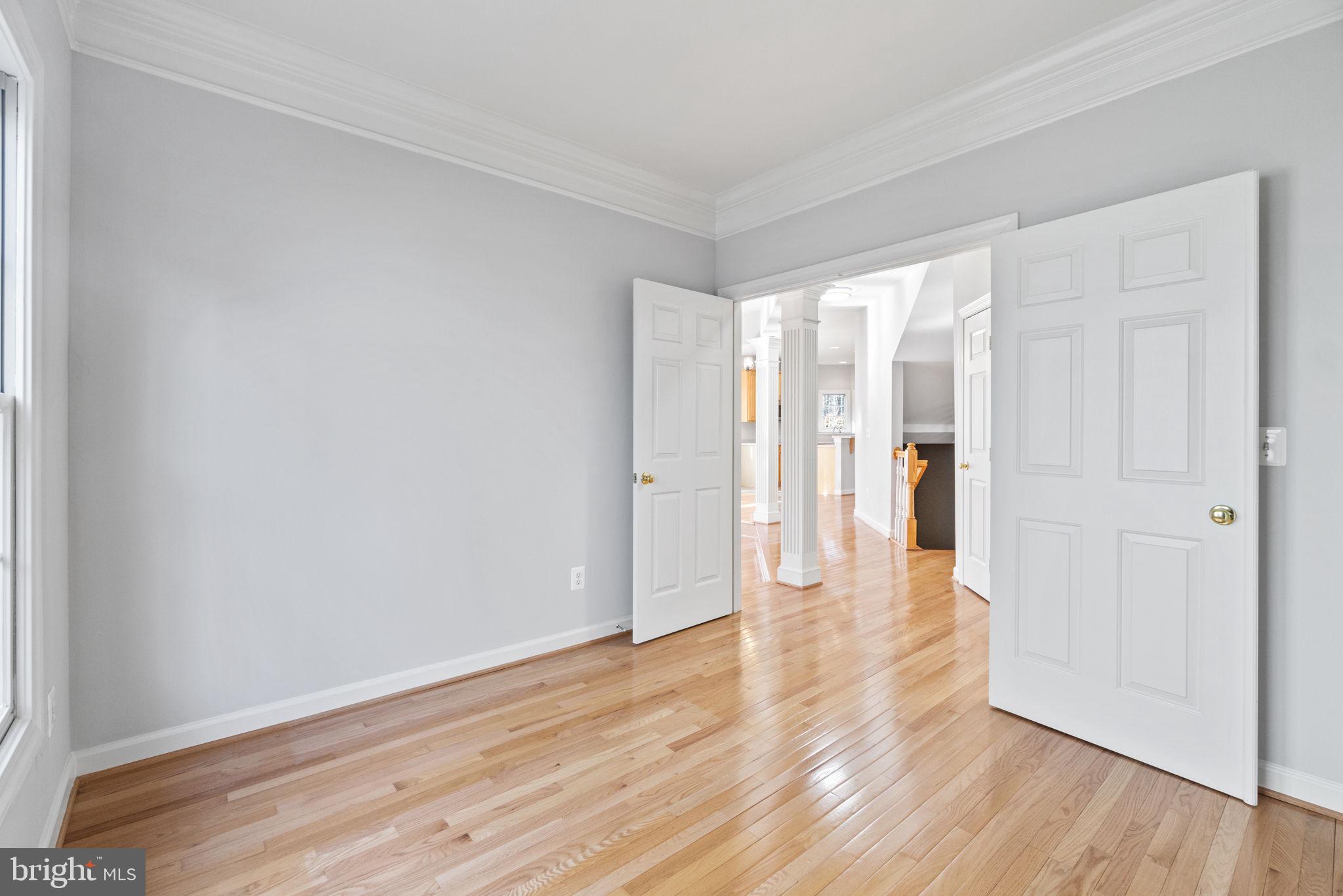 8589 Beatrice Court Springfield, VA 22152 - Photo 12 of 59 Gallery Image 12