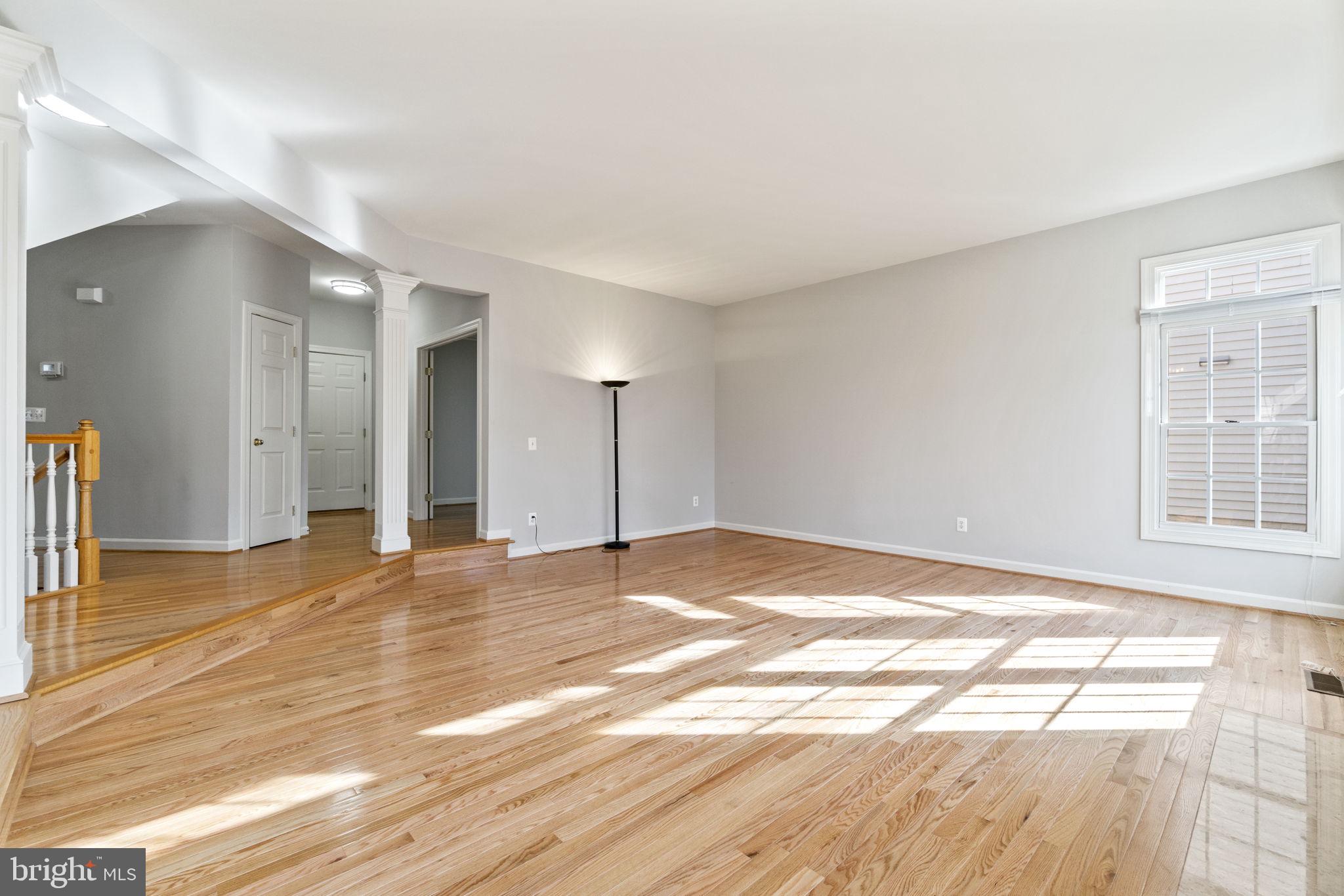 8589 Beatrice Court Springfield, VA 22152 - Photo 13 of 59 Gallery Image 13