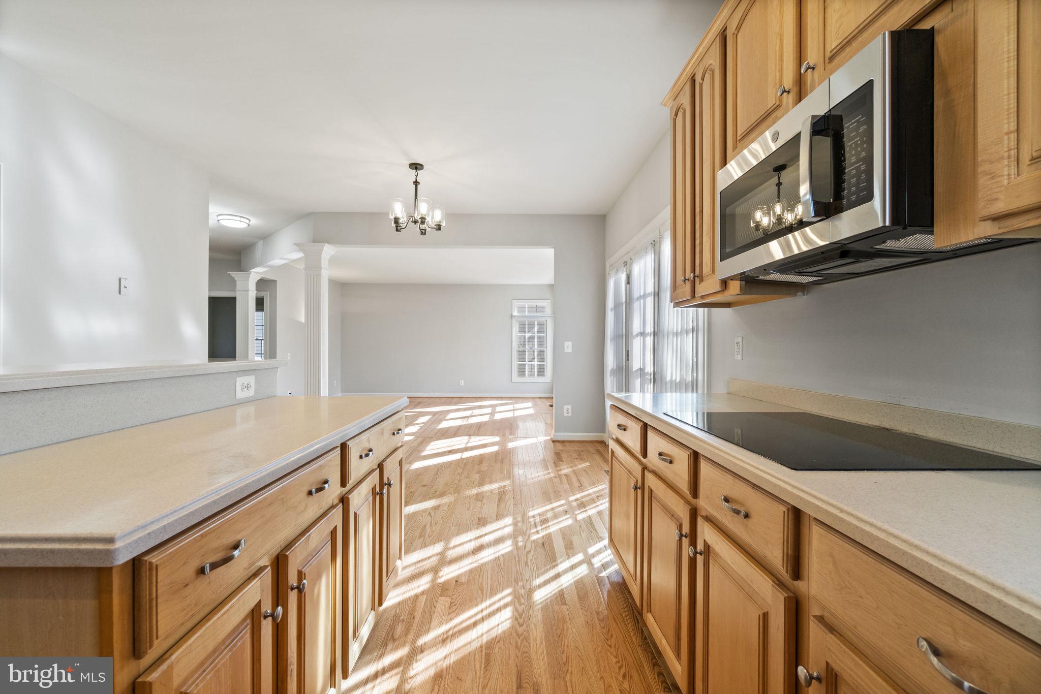 8589 Beatrice Court Springfield, VA 22152 - Photo 20 of 59 Gallery Image 20