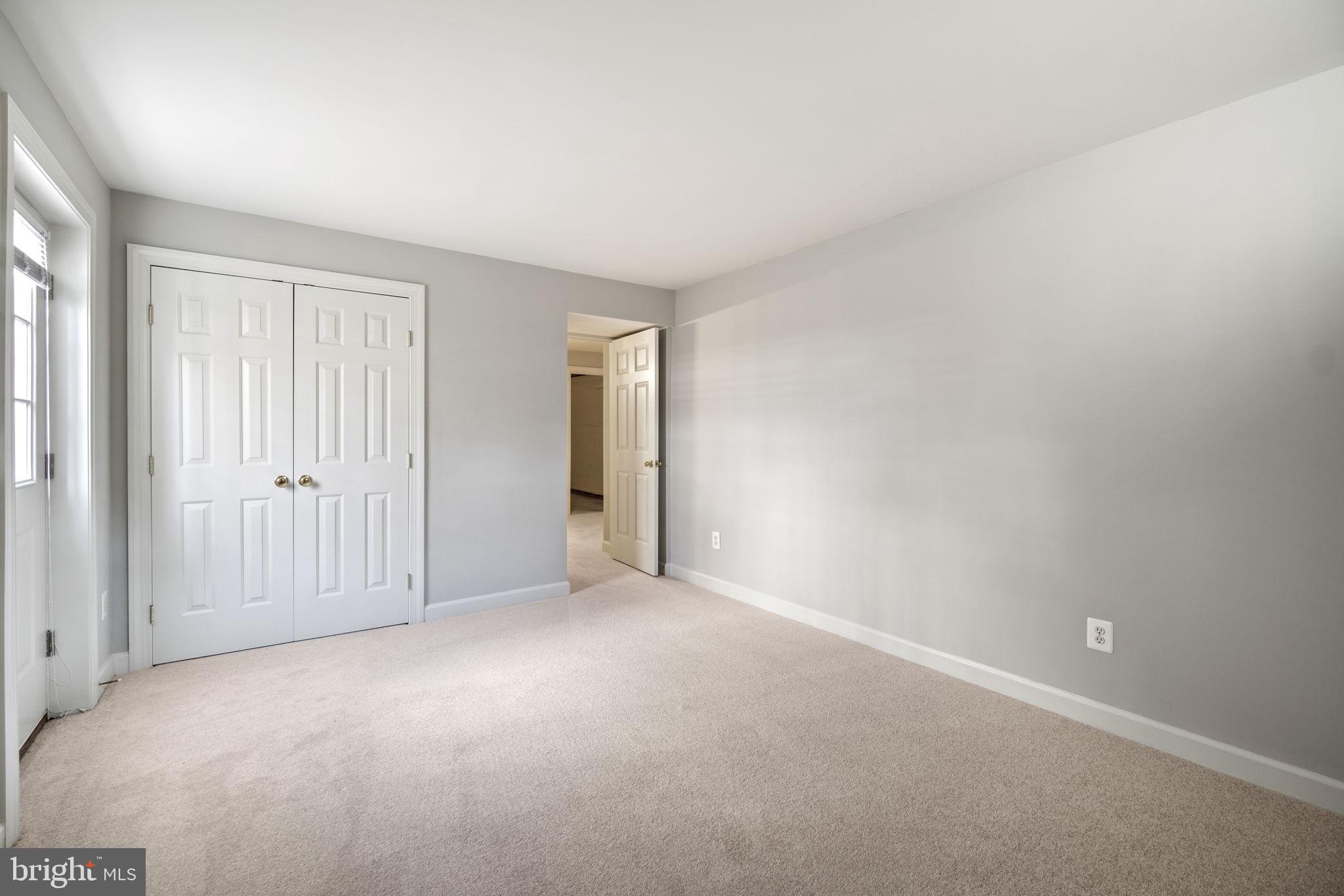 8589 Beatrice Court Springfield, VA 22152 - Photo 23 of 59 Gallery Image 23