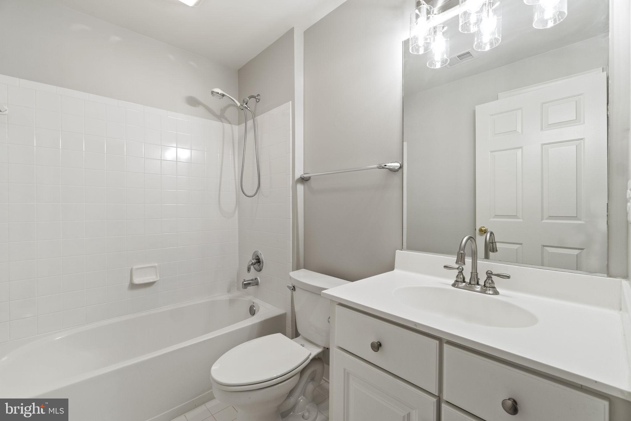 8589 Beatrice Court Springfield, VA 22152 - Photo 24 of 59 Gallery Image 24