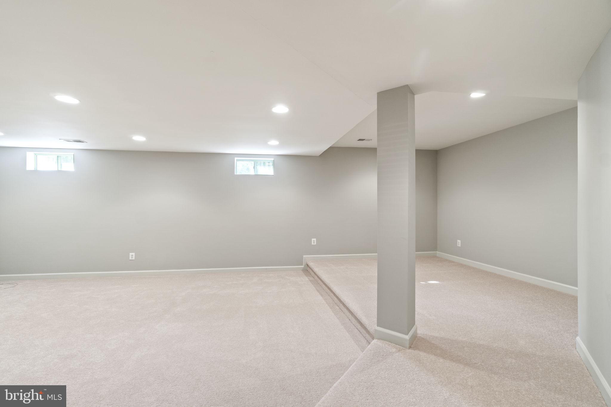 8589 Beatrice Court Springfield, VA 22152 - Photo 25 of 59 Gallery Image 25