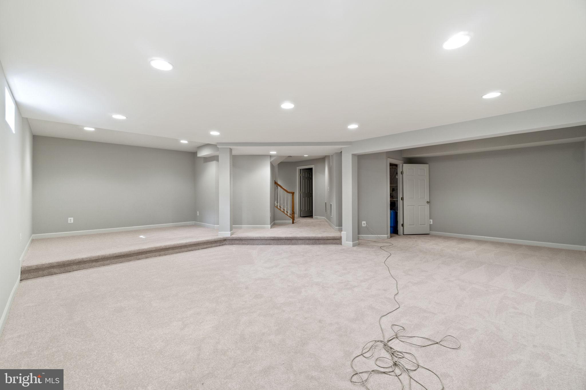 8589 Beatrice Court Springfield, VA 22152 - Photo 27 of 59 Gallery Image 27