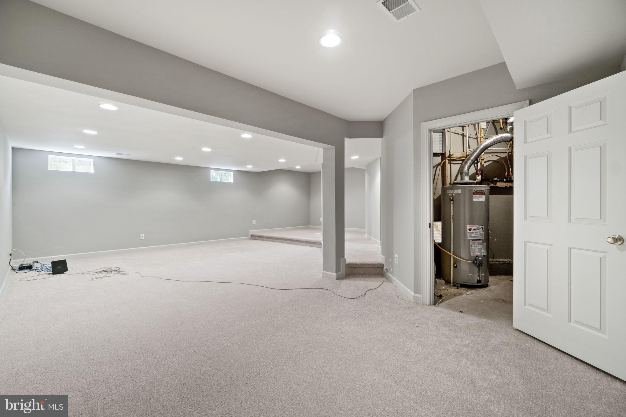 8589 Beatrice Court Springfield, VA 22152 - Photo 28 of 59 Gallery Image 28