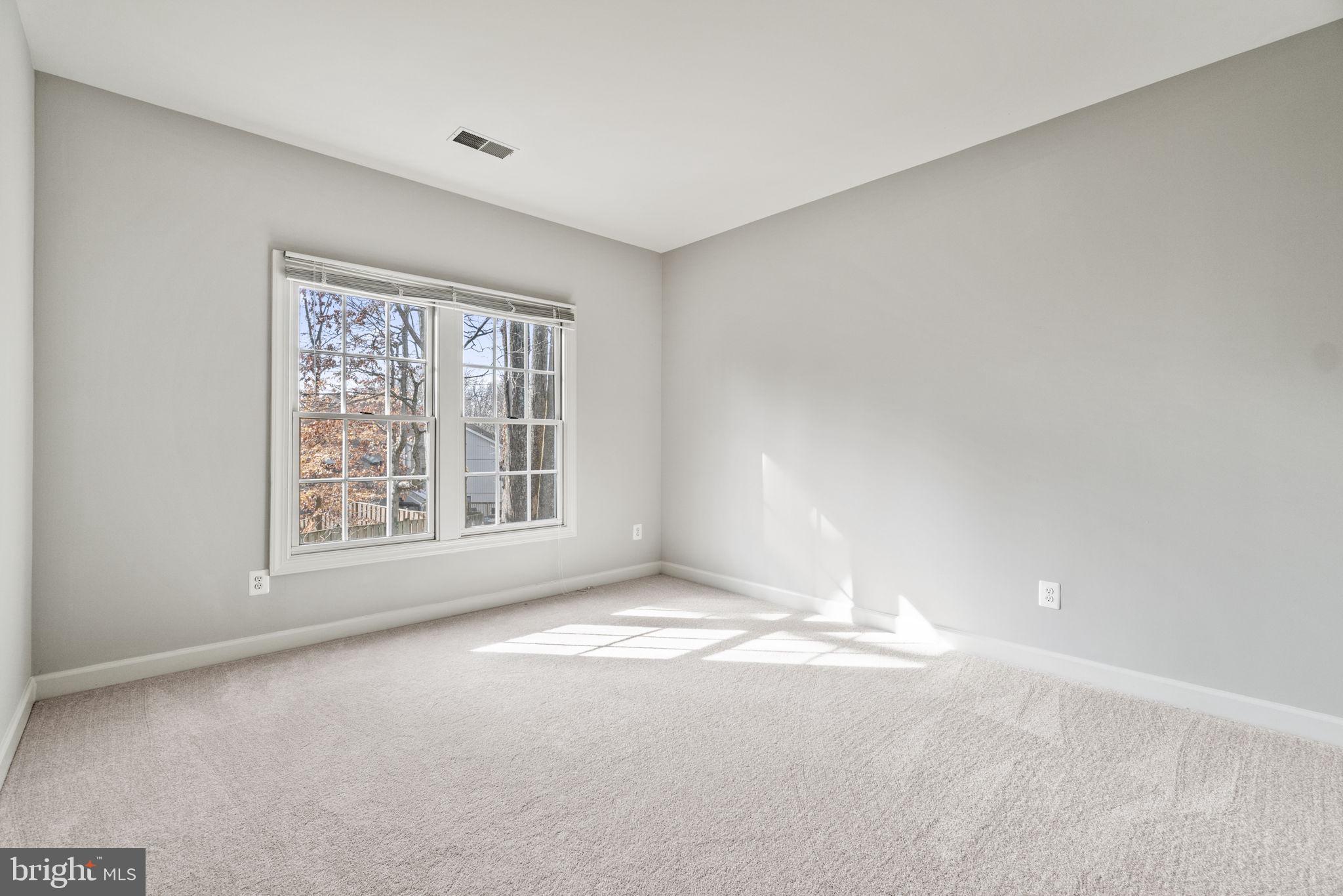 8589 Beatrice Court Springfield, VA 22152 - Photo 31 of 59 Gallery Image 31