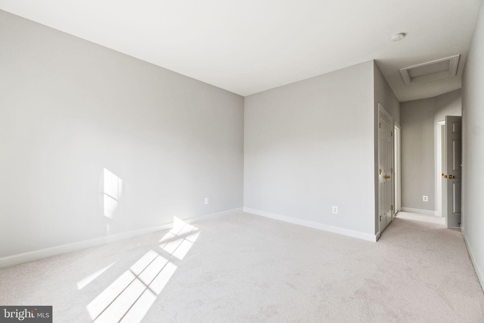 8589 Beatrice Court Springfield, VA 22152 - Photo 33 of 59 Gallery Image 33
